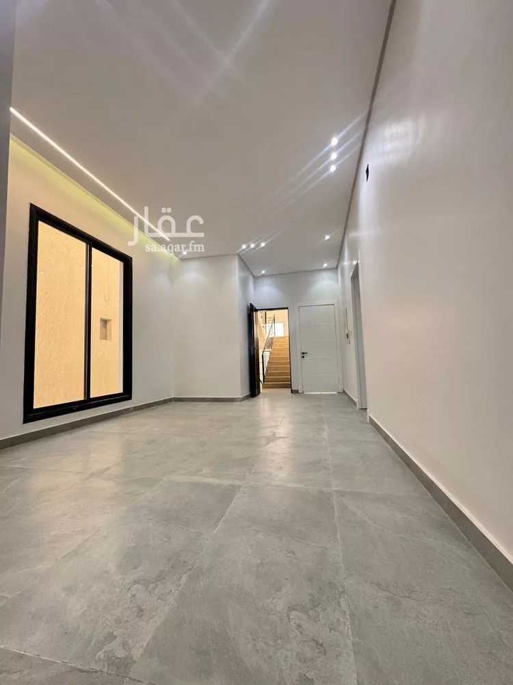 Apartment for Rent in Riyadh Ar Rimal