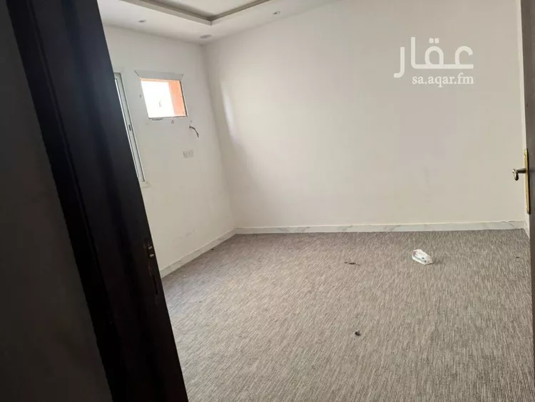 شقة للإيجار في حي الرمال, مدينة الرياض, منطقة الرياض صورة 5