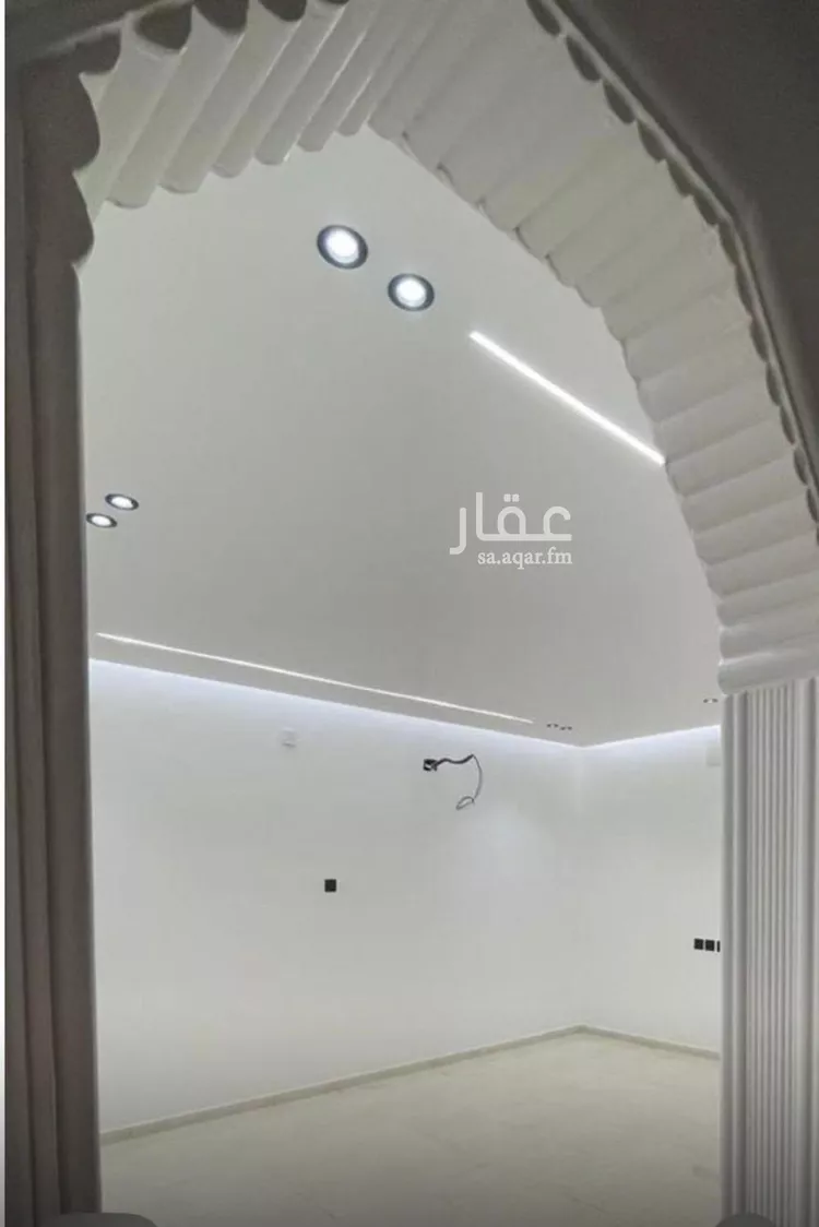 شقة للإيجار في شارع صالح بن أحمد الخريصي, حي طويق, مدينة الرياض, منطقة الرياض صورة 2