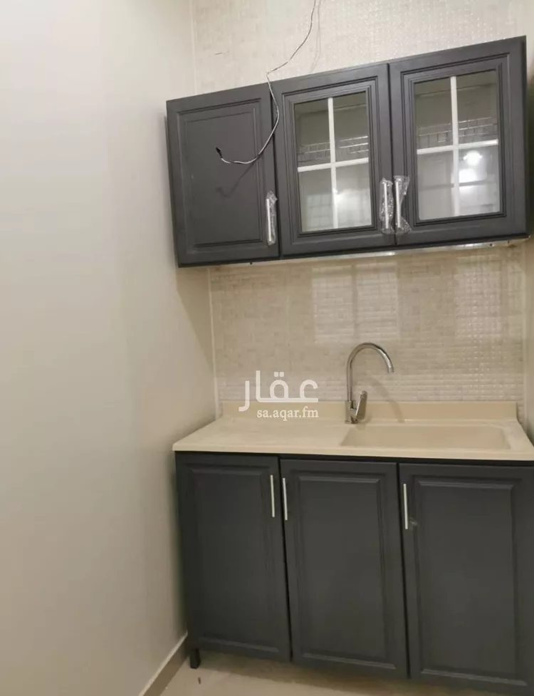 Apartment for Rent in Riyadh Okaz صورة 2