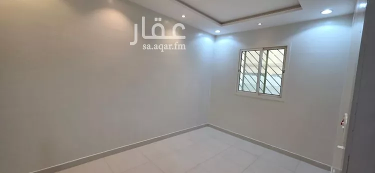 فيلا للإيجار في شارع محمد بن عبدالجبار, حي طويق, مدينة الرياض, منطقة الرياض 9