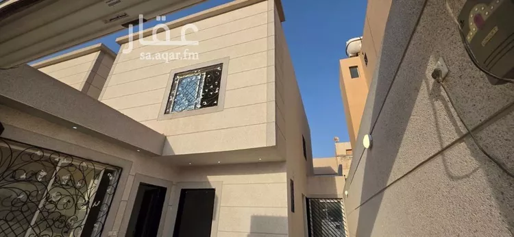 فيلا للإيجار في شارع محمد بن عبدالجبار, حي طويق, مدينة الرياض, منطقة الرياض 10