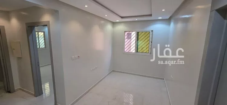 فيلا للإيجار في شارع محمد بن عبدالجبار, حي طويق, مدينة الرياض, منطقة الرياض 11