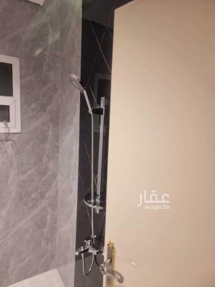 Apartment for Rent in Riyadh Dhahrat Laban صورة 5