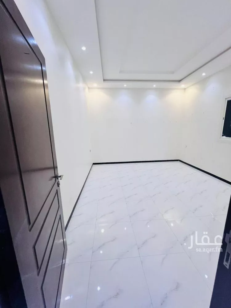 شقة للإيجار في شارع أبي المكارم بن سهل, حي الرمال, مدينة الرياض, منطقة الرياض