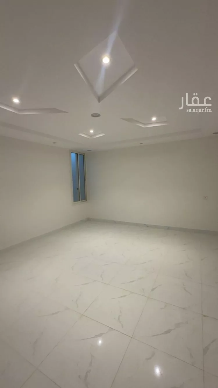 شقة للإيجار في شارع القادة, حي الحزم, مدينة الرياض, منطقة الرياض صورة 4