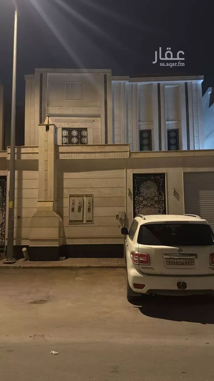 شقة للإيجار في شارع صالح بن أحمد الخريصي, حي طويق, مدينة الرياض, منطقة الرياض