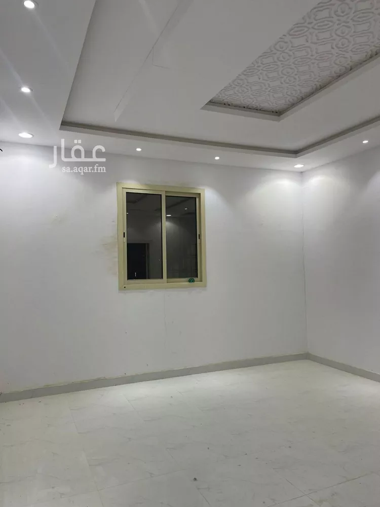 شقة للإيجار في شارع الوليد بن عطاء, حي البيان, مدينة الرياض, منطقة الرياض صورة 5