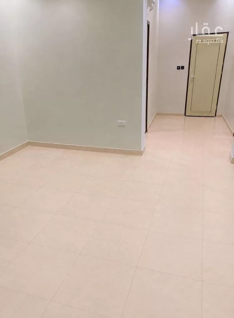 شقة للإيجار في شارع مسعود بن مضيان, حي إشبيلية, مدينة الرياض, منطقة الرياض صورة 5