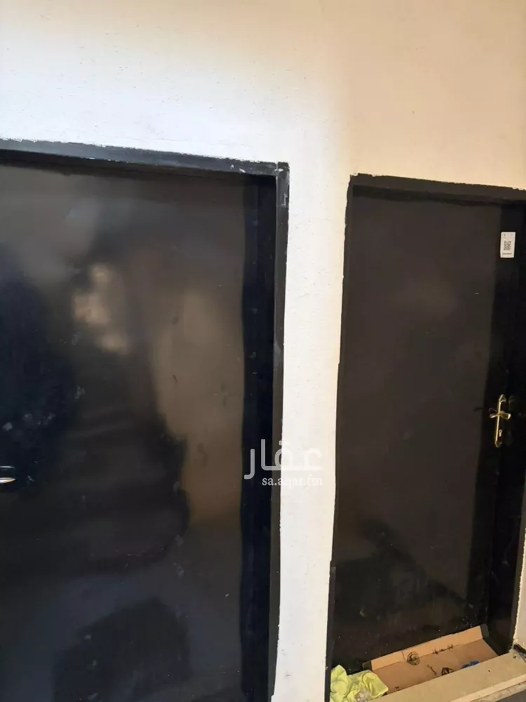 شقة للإيجار في شارع صالح بن أحمد الخريصي, حي طويق, مدينة الرياض, منطقة الرياض