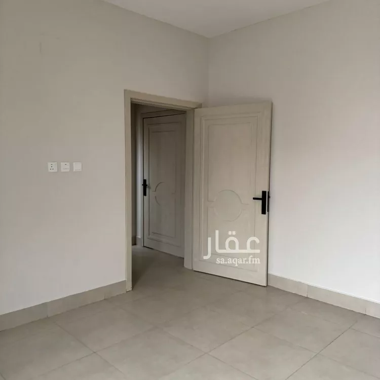 Apartment for Rent in Riyadh Dhahrat Laban