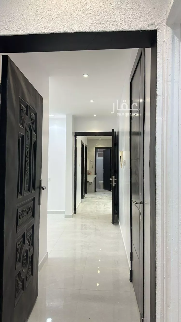 شقة للإيجار في شارع رقم 228, حي ظهرة لبن, مدينة الرياض, منطقة الرياض