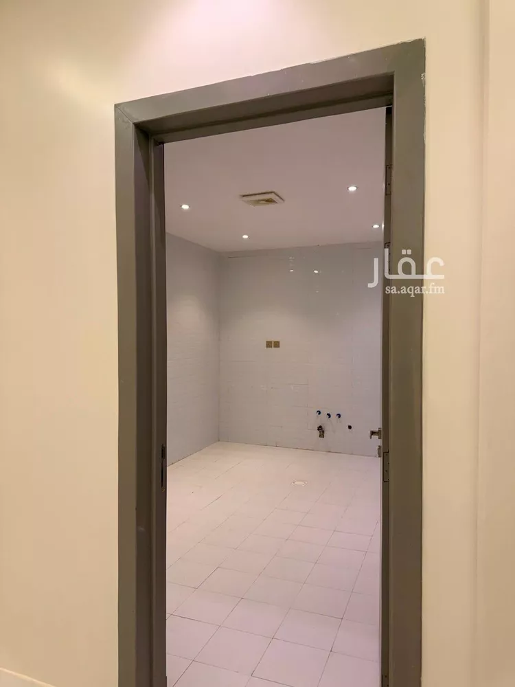 شقة للإيجار في شارع سليمان الحقيل, حي عكاظ, مدينة الرياض, منطقة الرياض صورة 4