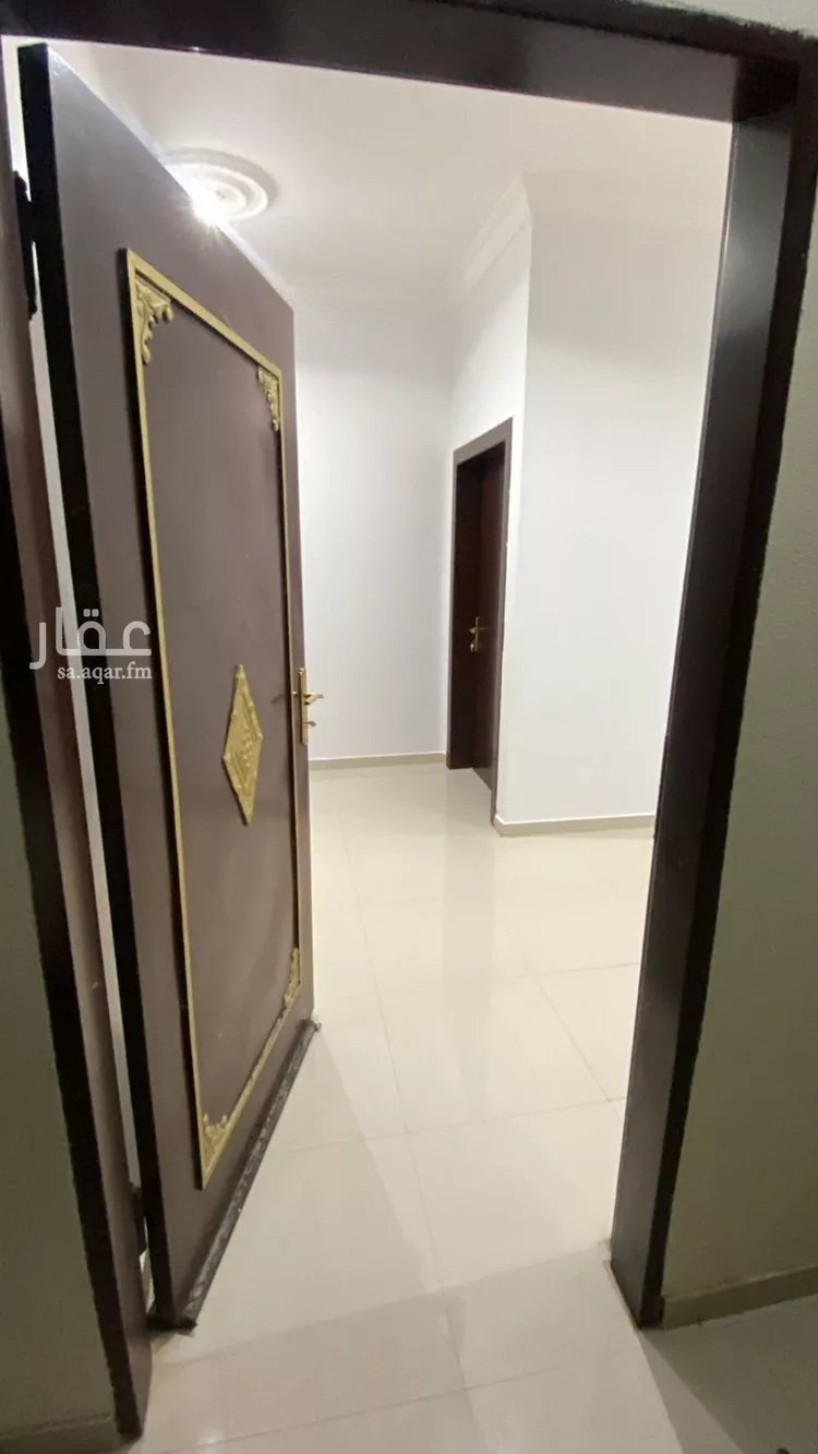 Apartment for Rent in Riyadh Okaz صورة 3