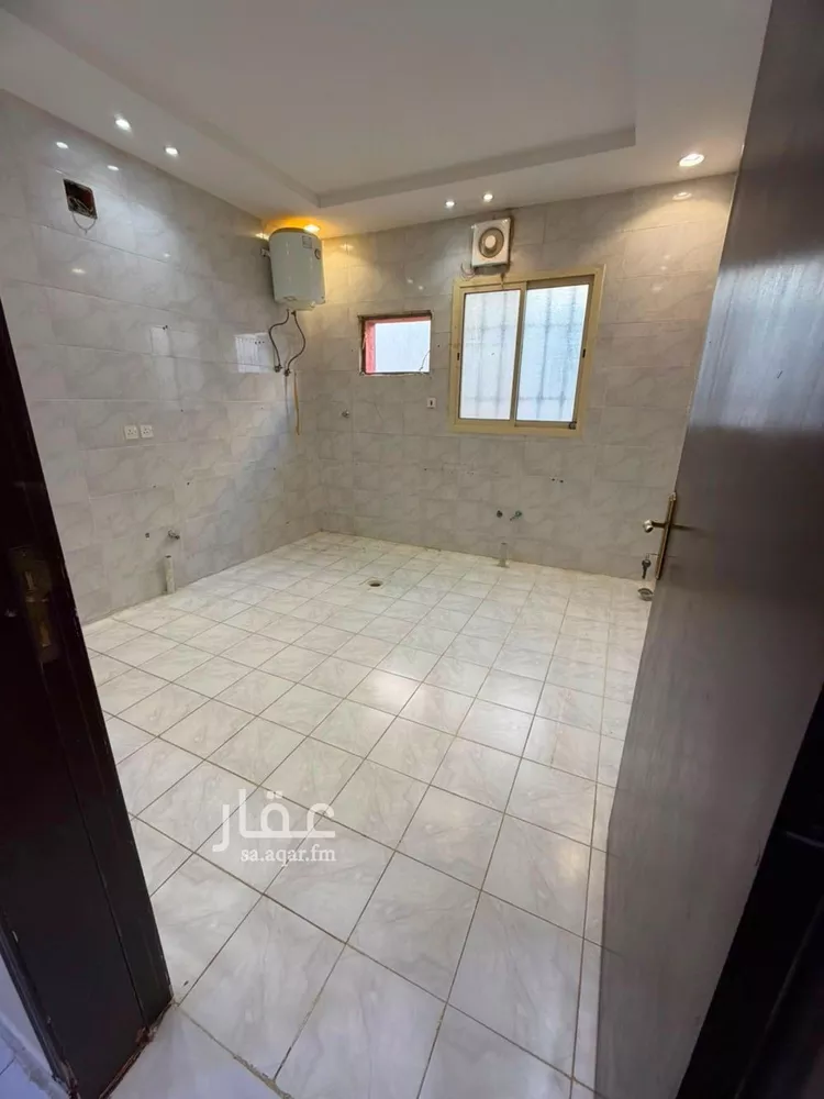 شقة للإيجار في حي الرمال, مدينة الرياض, منطقة الرياض 7