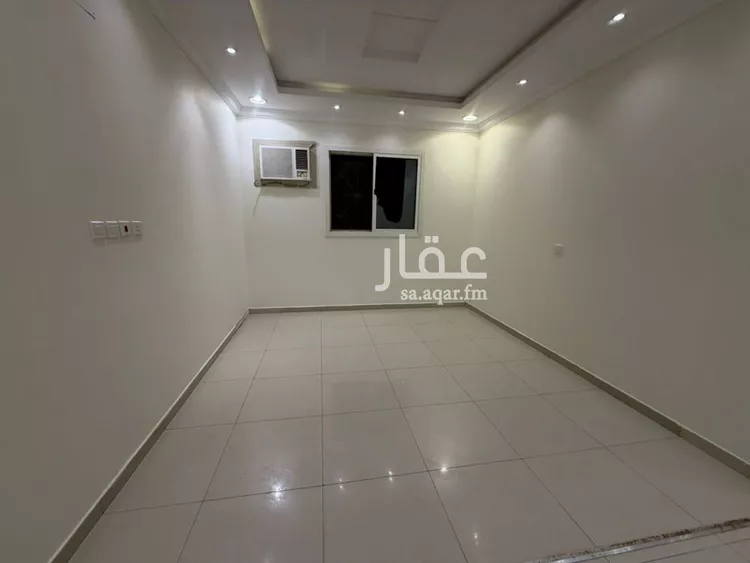 Apartment for Rent in Riyadh Tuwaiq صورة 4