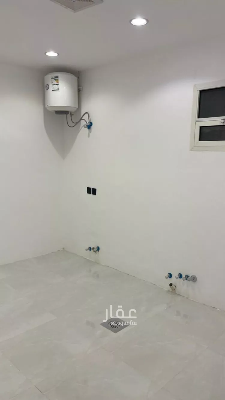 Apartment for Rent in Riyadh Tuwaiq صورة 2