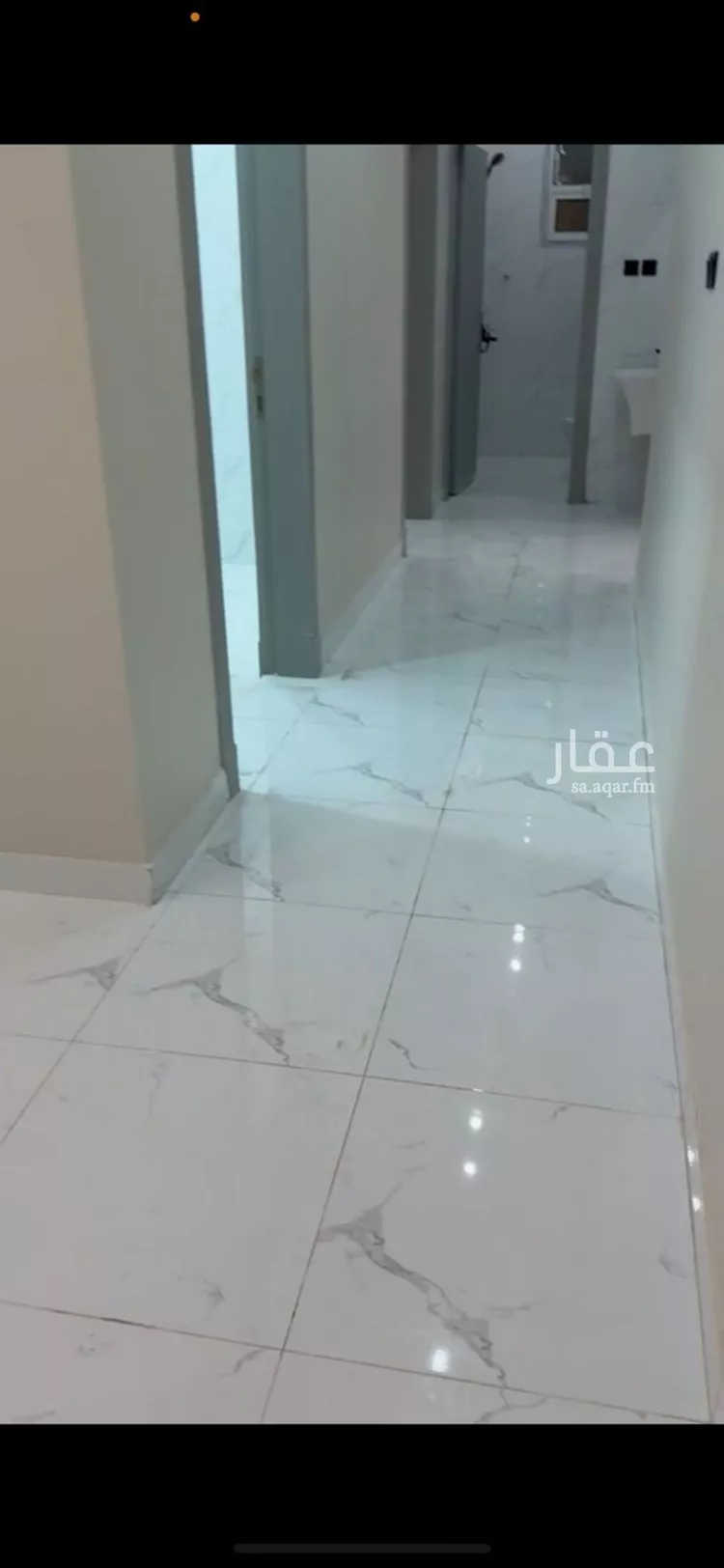 Apartment for Rent in Riyadh Dhahrat Laban