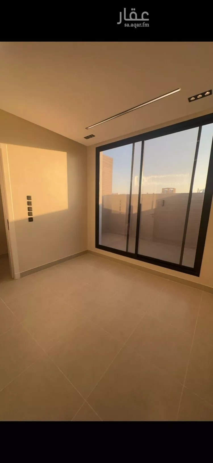 شقة للإيجار في شارع سليمان الحقيل, حي عكاظ, مدينة الرياض, منطقة الرياض صورة 4