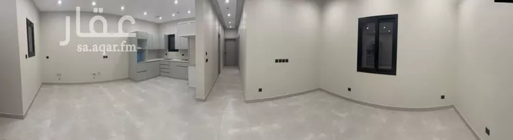 شقة للإيجار في شارع عثمان بن عفان, حي النرجس, مدينة الرياض, منطقة الرياض صورة 5