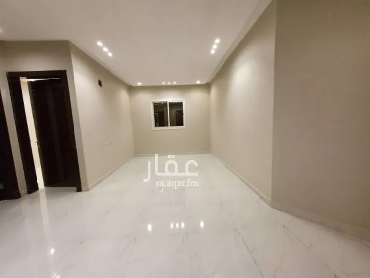 شقة للإيجار في شارع سليمان الحقيل, حي عكاظ, مدينة الرياض, منطقة الرياض صورة 2