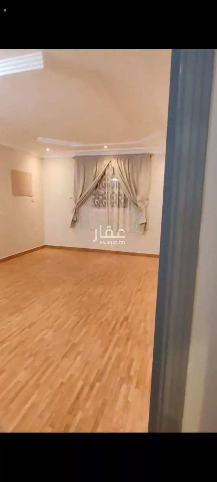 شقة للإيجار في شارع مسعود بن مضيان, حي إشبيلية, مدينة الرياض, منطقة الرياض