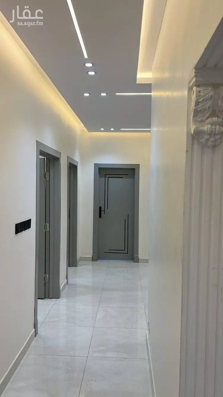 Apartment for Rent in Riyadh Tuwaiq