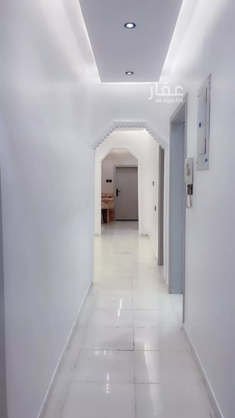شقة للإيجار في شارع صالح بن أحمد الخريصي, حي طويق, مدينة الرياض, منطقة الرياض صورة 3