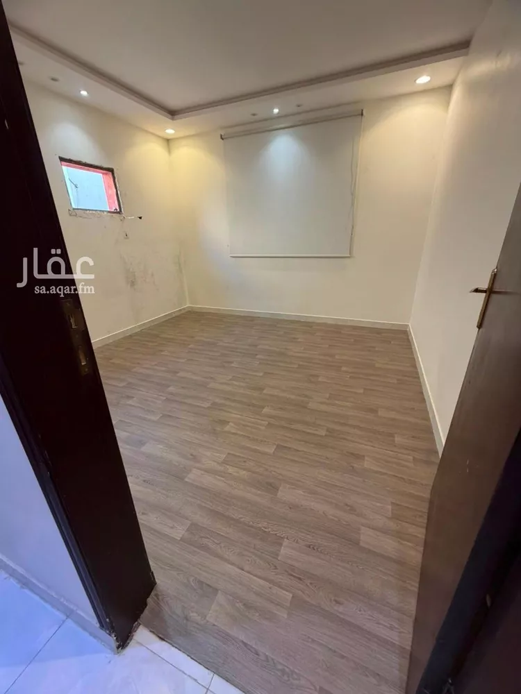 شقة للإيجار في حي الرمال, مدينة الرياض, منطقة الرياض صورة 2