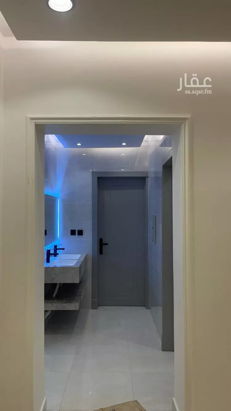 Apartment for Rent in Riyadh Tuwaiq صورة 5