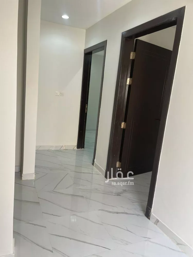 شقة للإيجار في شارع القادة, حي الحزم, مدينة الرياض, منطقة الرياض صورة 3