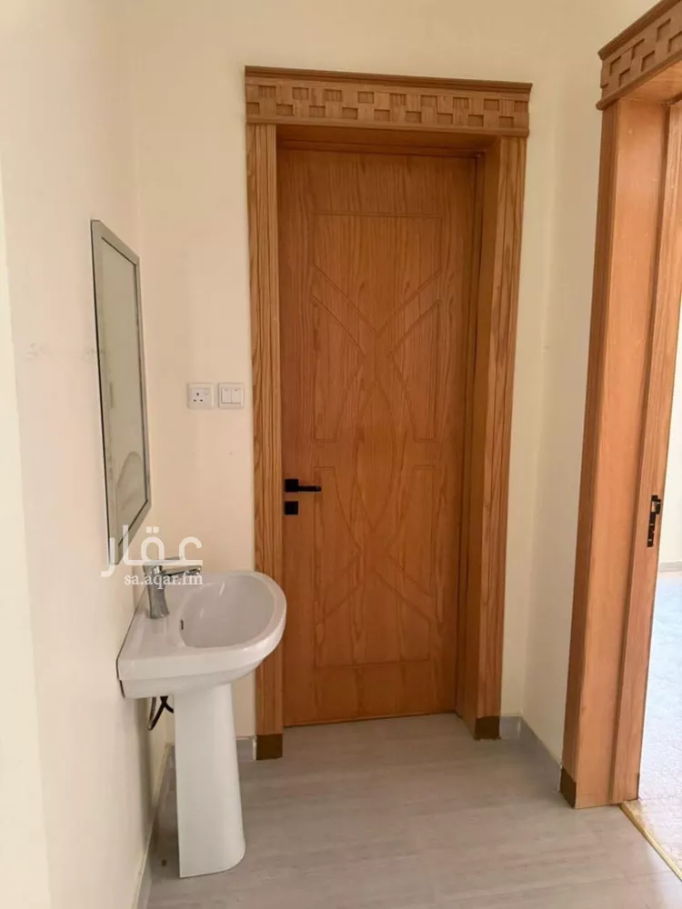 شقة للإيجار في شارع أبي المكارم بن سهل, حي الرمال, مدينة الرياض, منطقة الرياض صورة 4