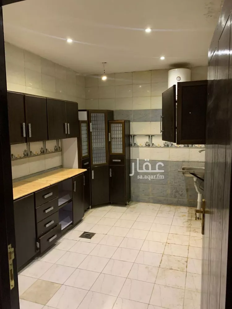 Apartment for Rent in Riyadh Dhahrat Laban