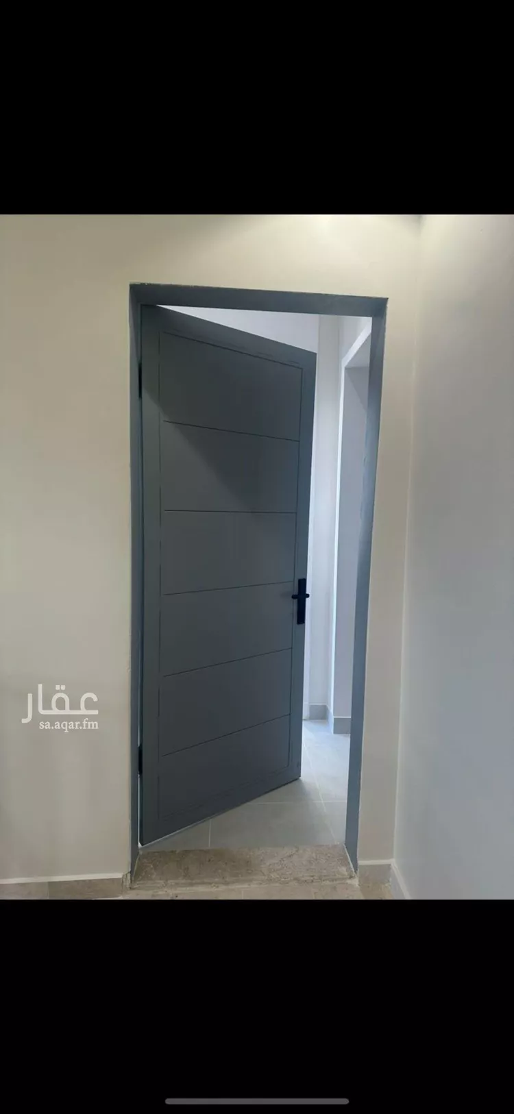 شقة للإيجار في شارع سليمان الحقيل, حي عكاظ, مدينة الرياض, منطقة الرياض صورة 3