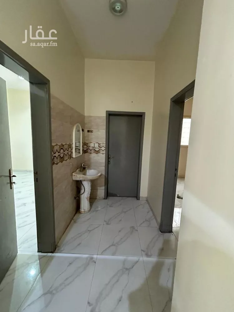 شقة للإيجار في شارع الوليد بن عطاء, حي البيان, مدينة الرياض, منطقة الرياض