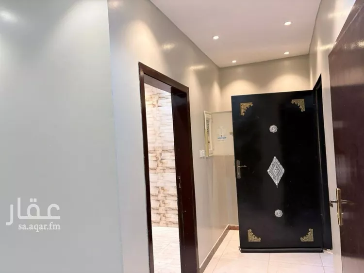 شقة للإيجار في شارع صالح بن أحمد الخريصي, حي طويق, مدينة الرياض, منطقة الرياض