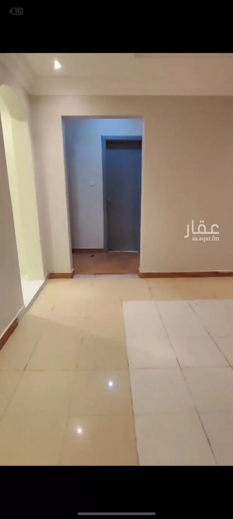 Apartment for Rent in Riyadh Ishbiliyah صورة 5