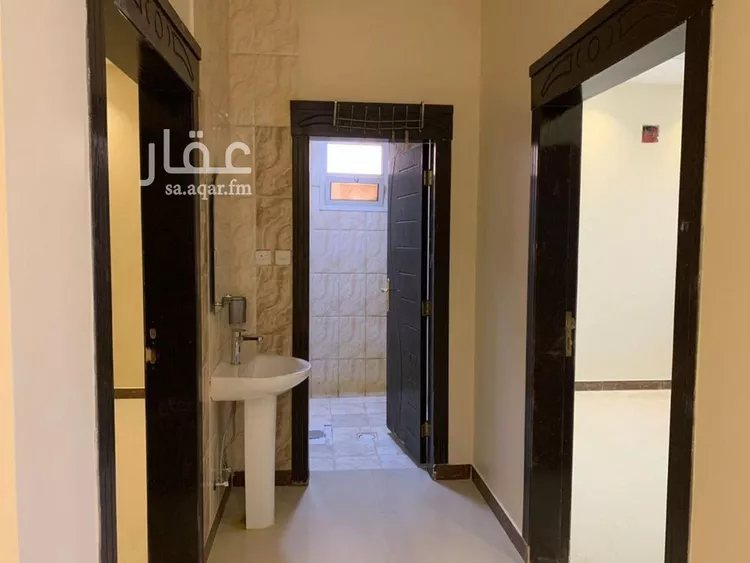 Villa for Rent in Riyadh Ar Rimal