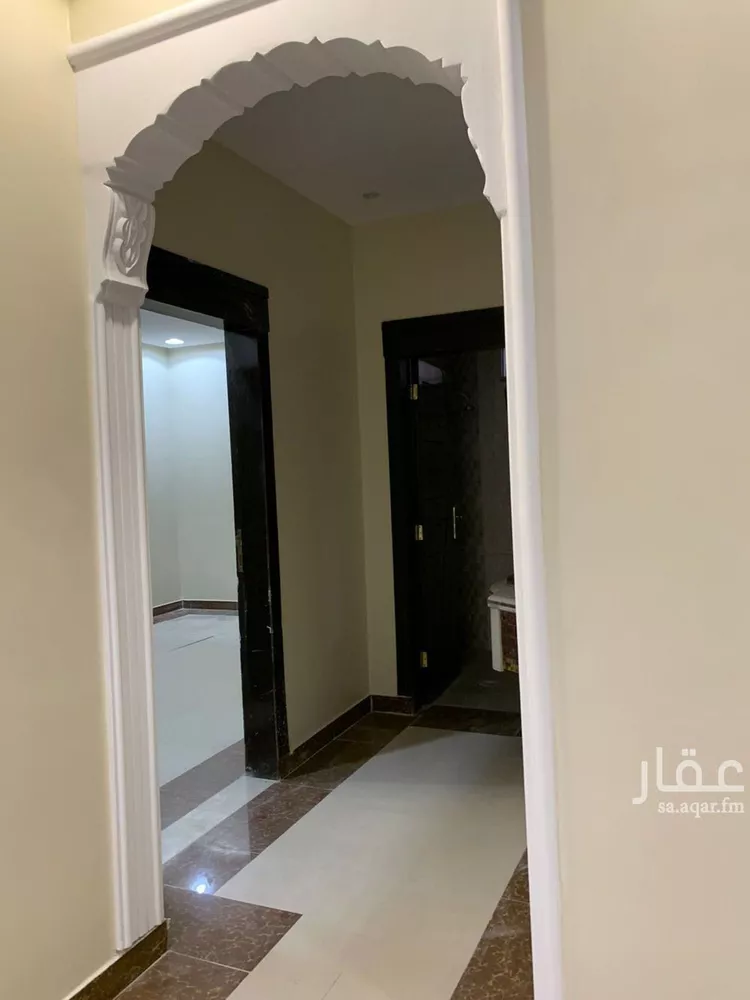 فيلا للإيجار في شارع ناصر بن محمد, حي الرمال, مدينة الرياض, منطقة الرياض صورة 4
