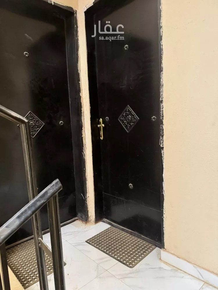 شقة للإيجار في حي الرمال, مدينة الرياض, منطقة الرياض صورة 3