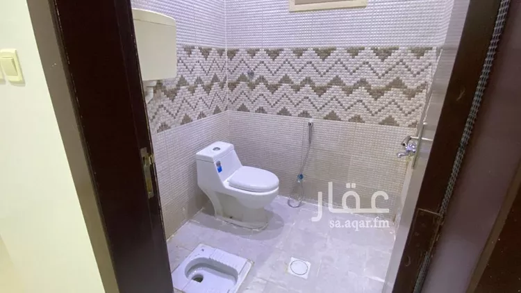 Apartment for Rent in Riyadh Okaz صورة 5