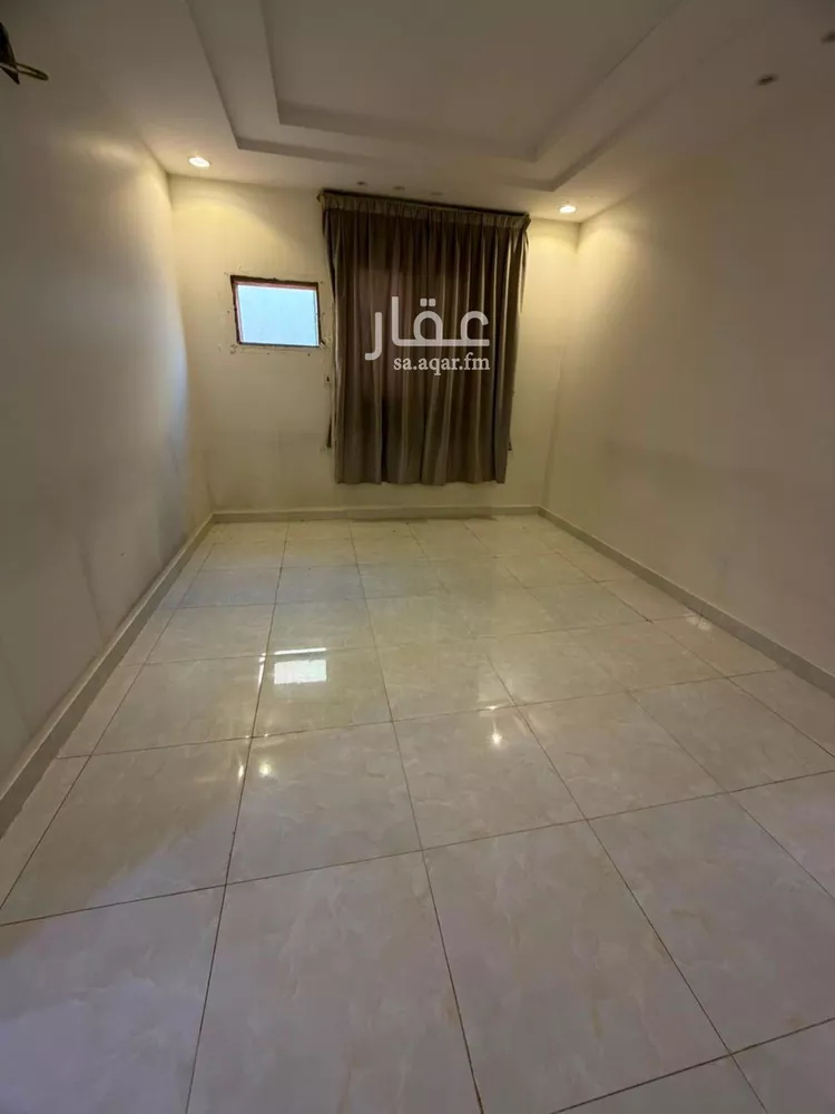 شقة للإيجار في حي الرمال, مدينة الرياض, منطقة الرياض 6