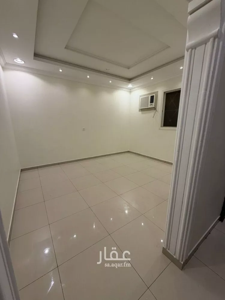Apartment for Rent in Riyadh Tuwaiq صورة 3