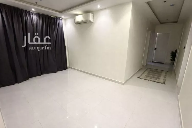 شقة للإيجار في شارع أبي المكارم بن سهل, حي الرمال, مدينة الرياض, منطقة الرياض صورة 2