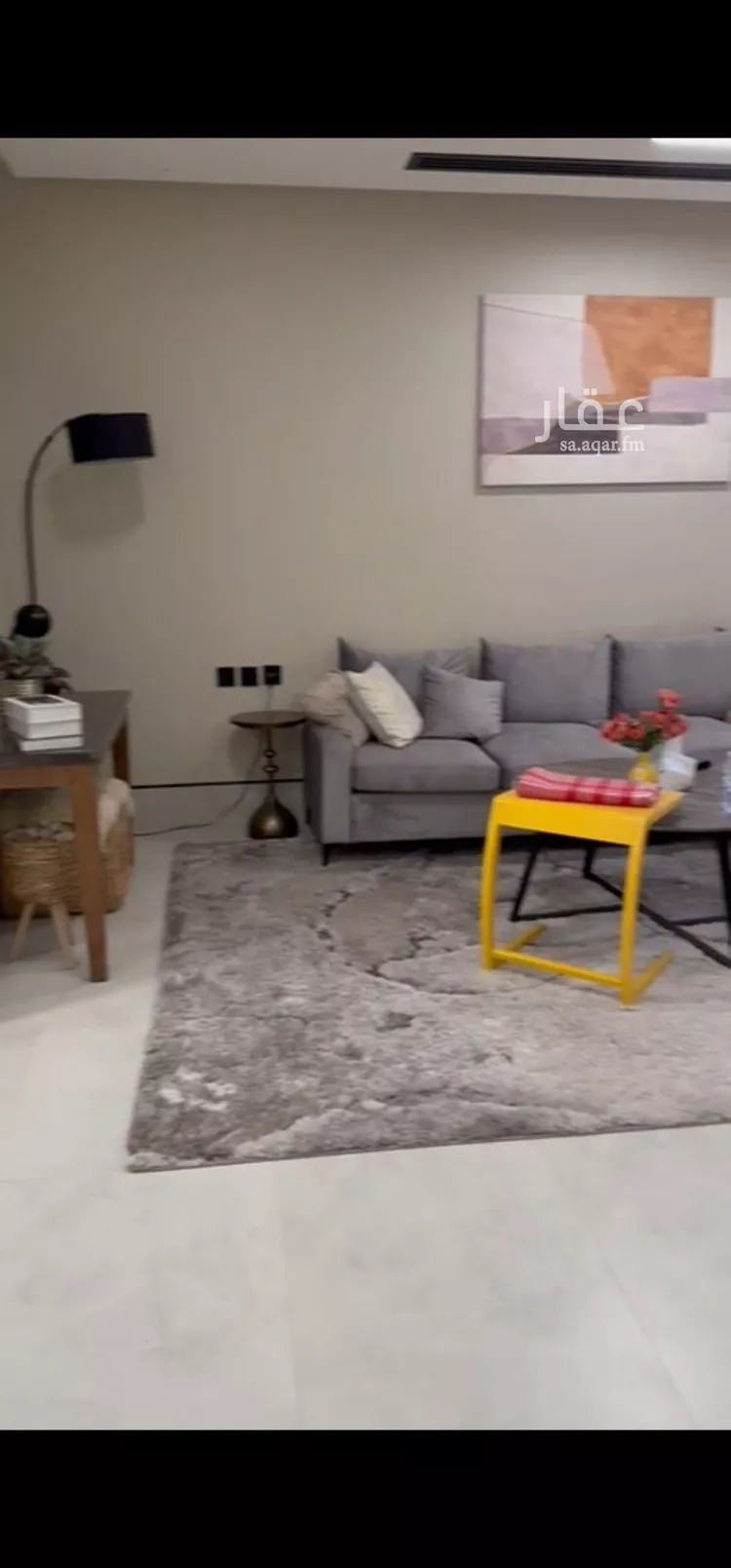 شقة للإيجار في شارع رقم 228, حي ظهرة لبن, مدينة الرياض, منطقة الرياض 1 صورة