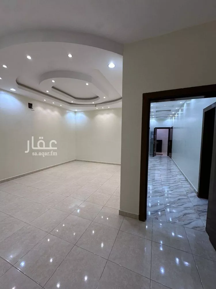 شقة للإيجار في شارع رقم 228, حي ظهرة لبن, مدينة الرياض, منطقة الرياض