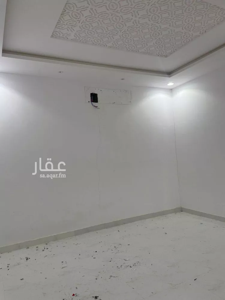 شقة للإيجار في شارع الوليد بن عطاء, حي البيان, مدينة الرياض, منطقة الرياض صورة 2