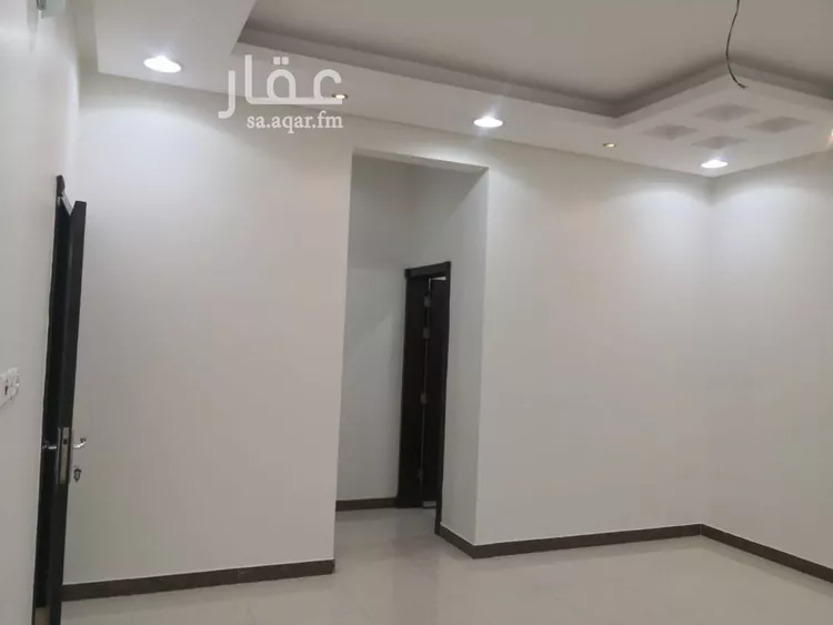 شقة للإيجار في شارع رواق, حي قرطبة, مدينة الرياض, منطقة الرياض