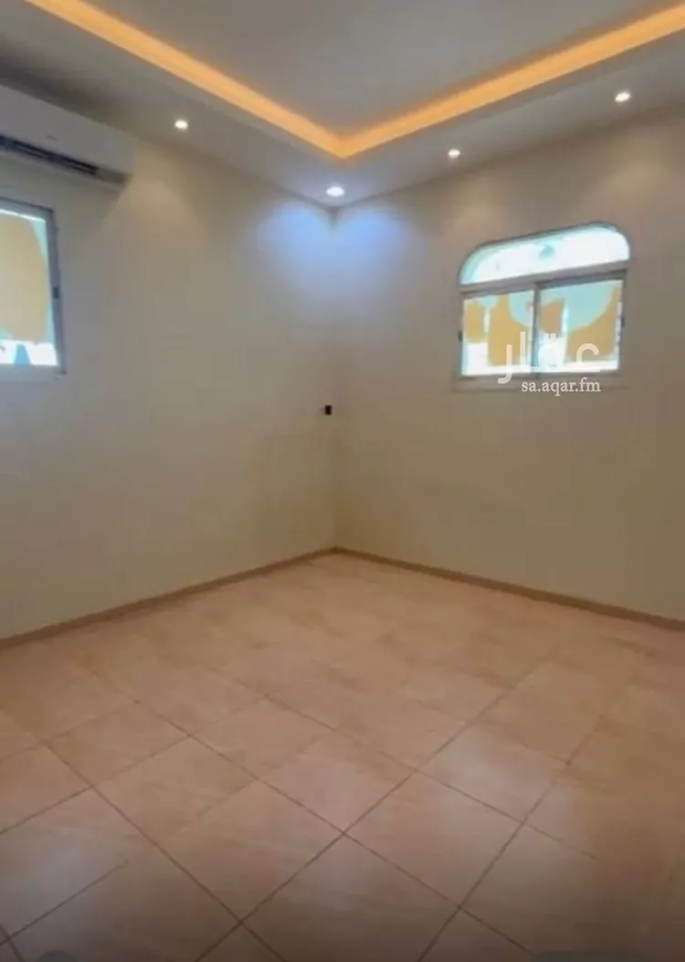 شقة للإيجار في شارع مسعود بن مضيان, حي إشبيلية, مدينة الرياض, منطقة الرياض صورة 4