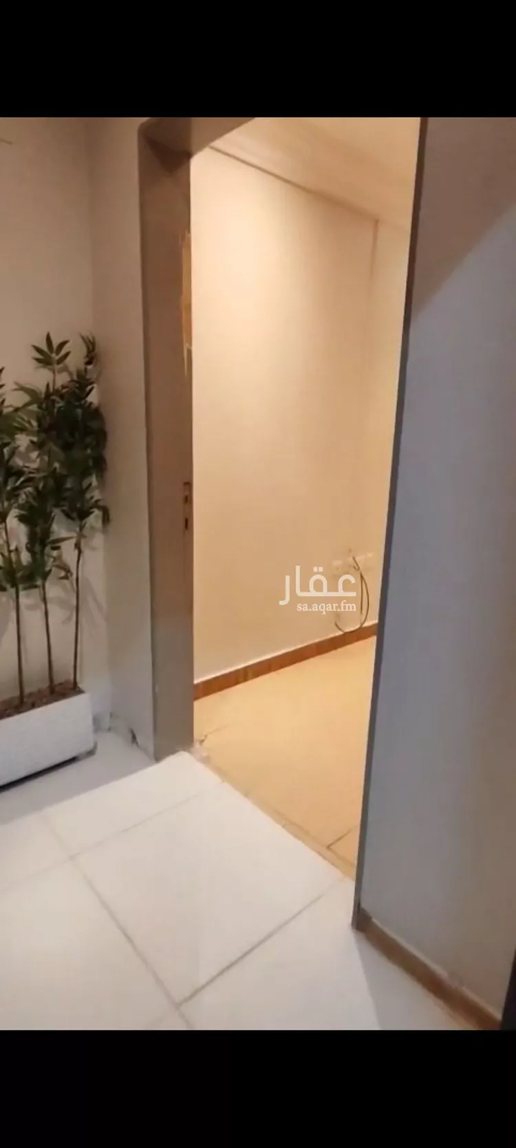 Apartment for Rent in Riyadh Ishbiliyah صورة 2
